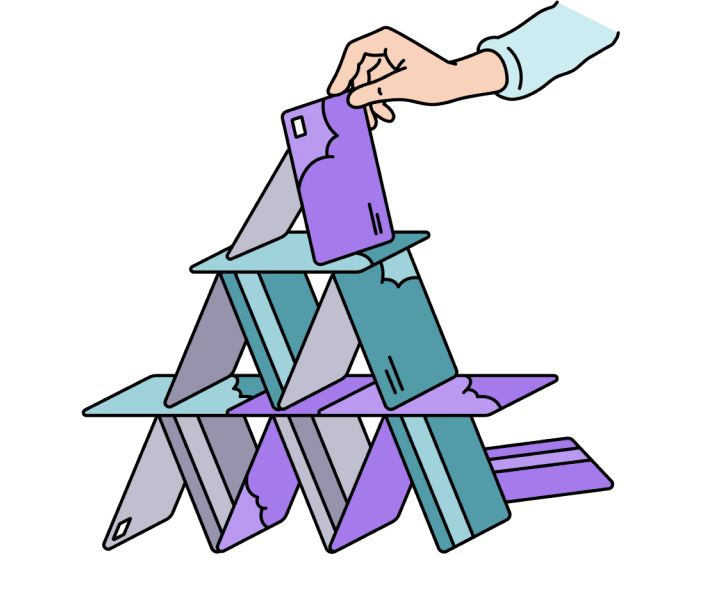 Инструменты для среднего бизнеса