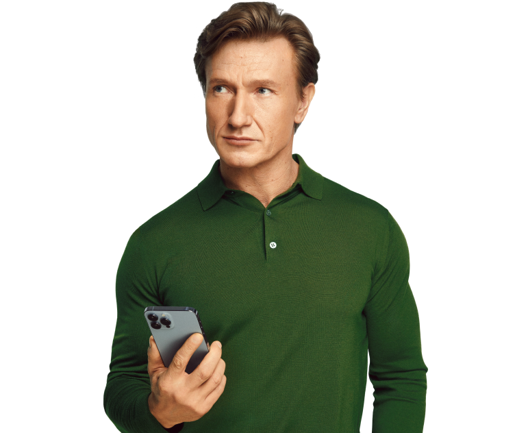 Сервисы для среднего бизнеса