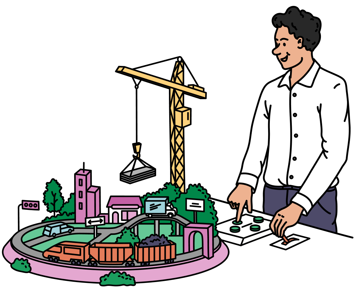 Расчетный счет для ООО