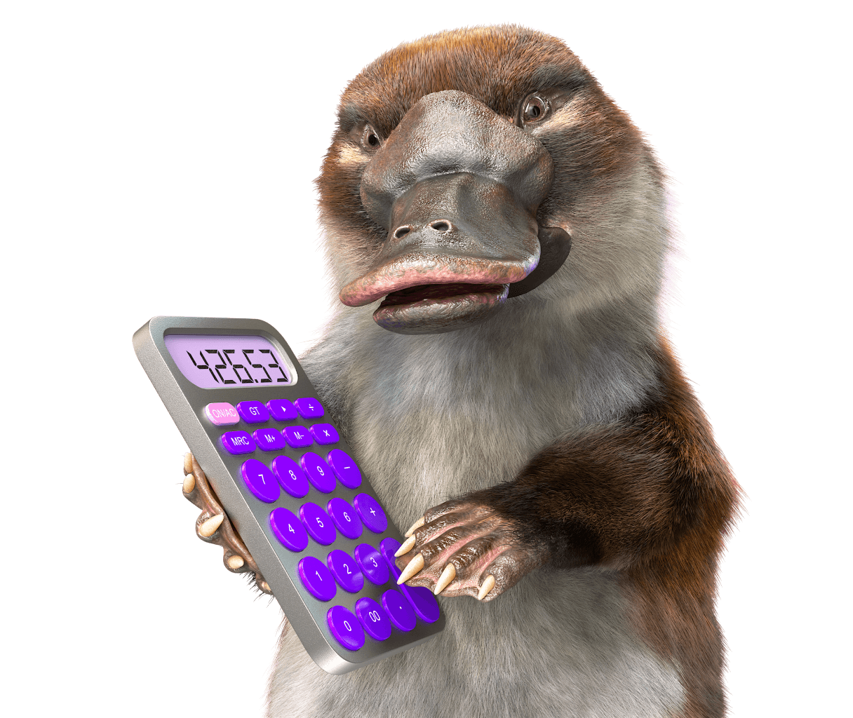 Онлайн-бухгалтерия для ИП