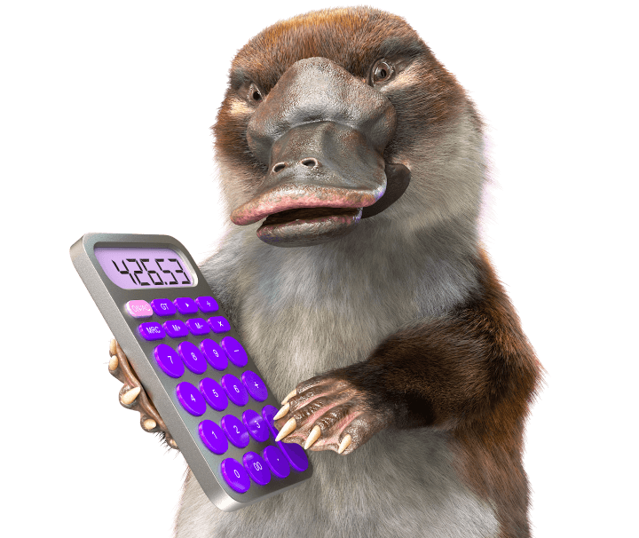 Онлайн-бухгалтерия для ИП