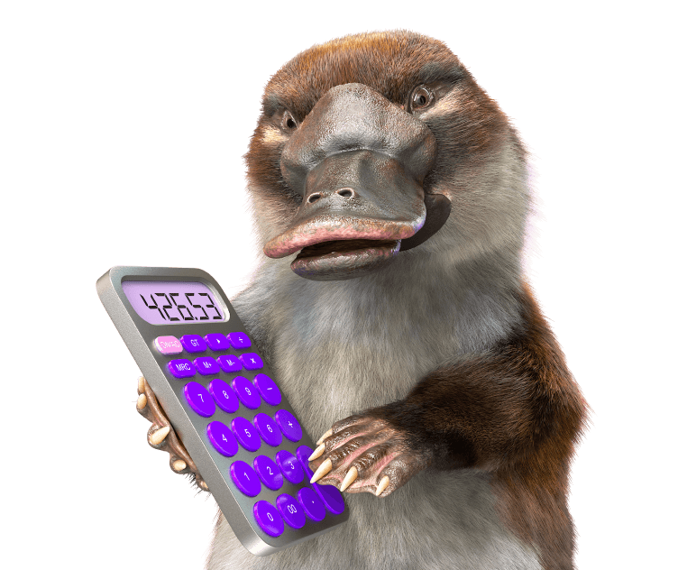 Онлайн-бухгалтерия для ИП