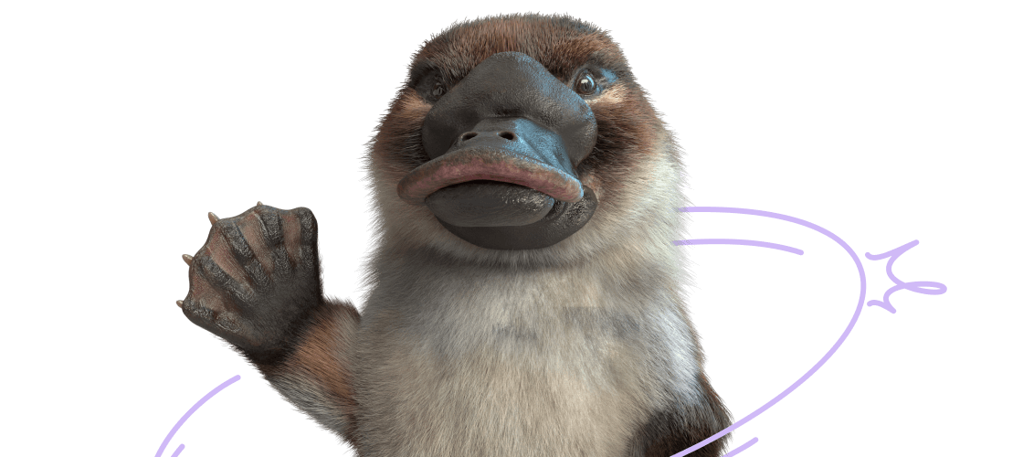 Онлайн-бухгалтерия