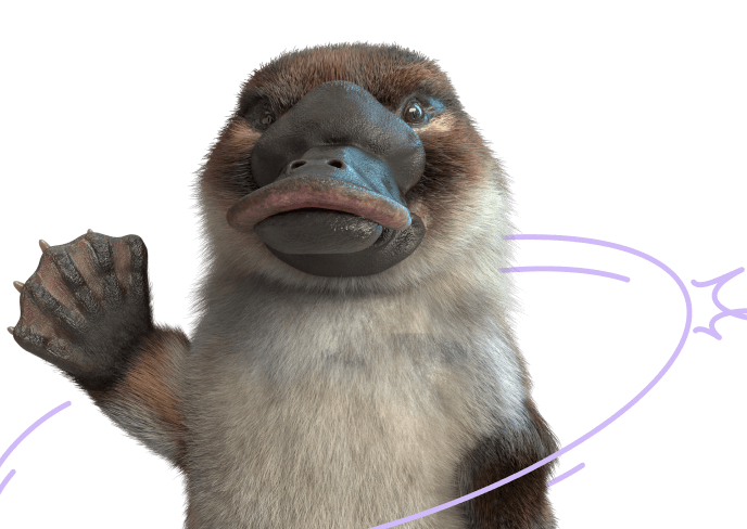 Онлайн-бухгалтерия