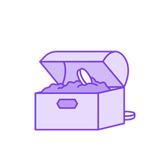 Калькулятор пеней