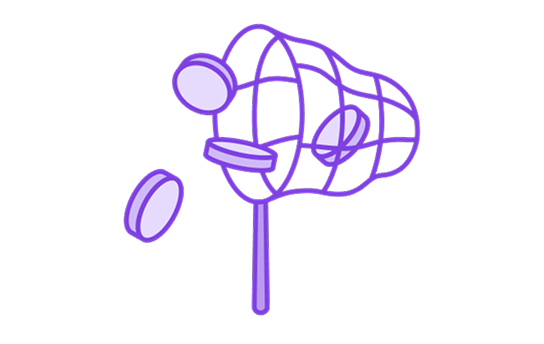 Калькулятор отпускных