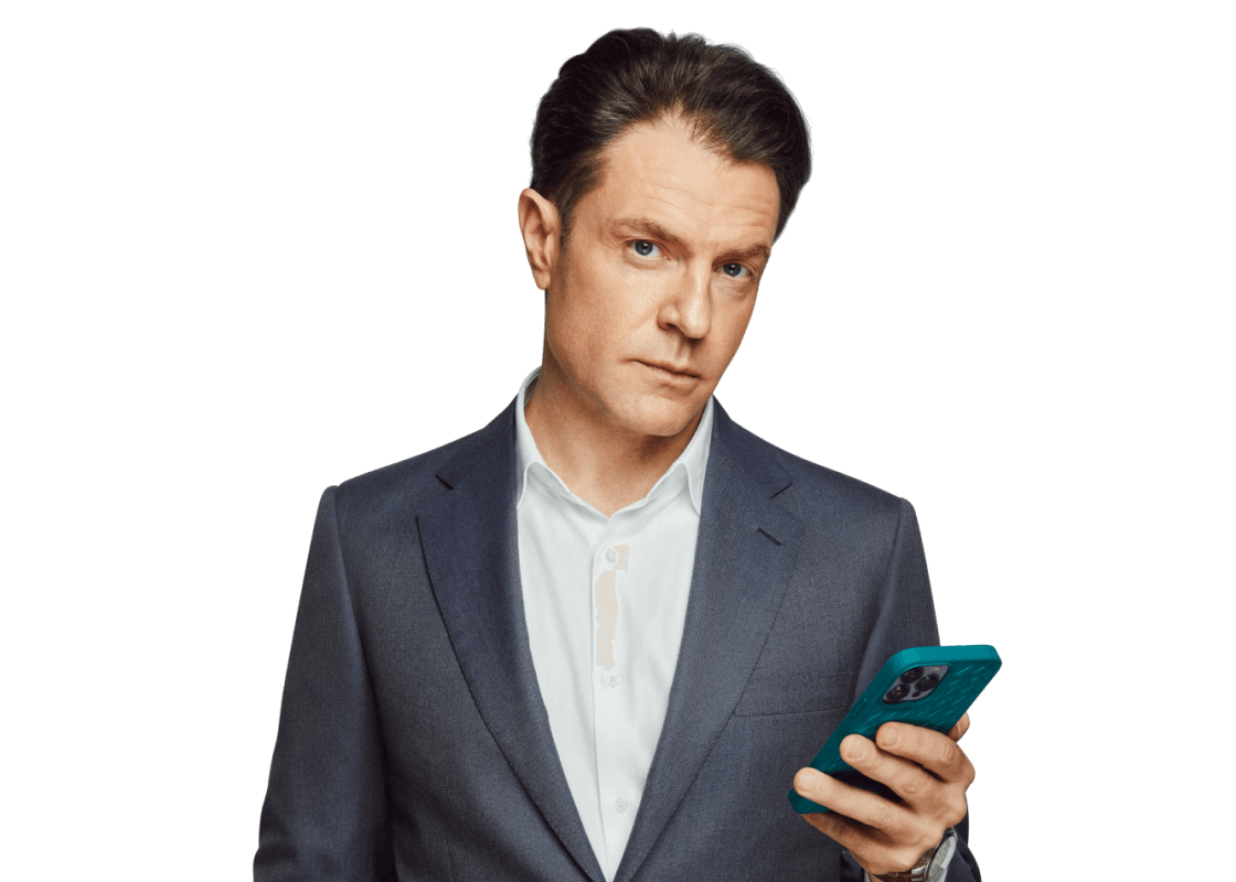 Консультации по 115-ФЗ