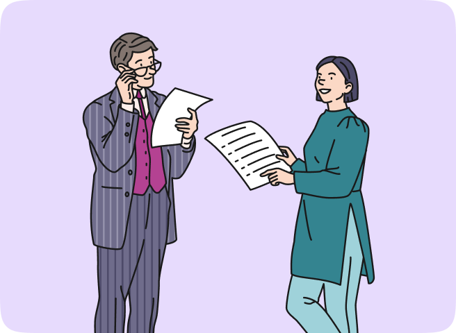 Ликвидация ИП