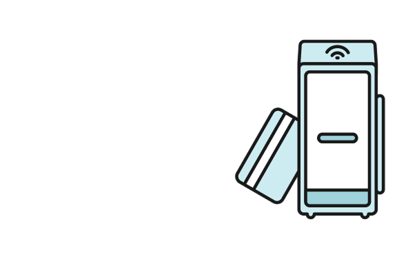 Торговый эквайринг