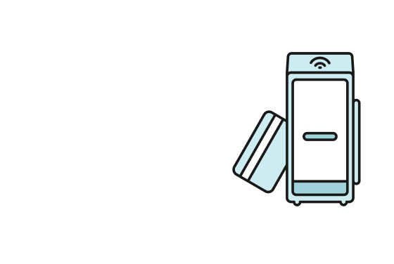 Торговый эквайринг