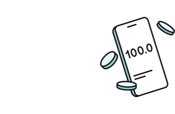 СБП для бизнеса