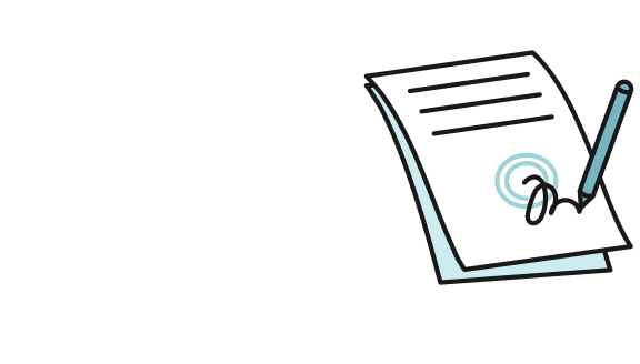 Облачная касса