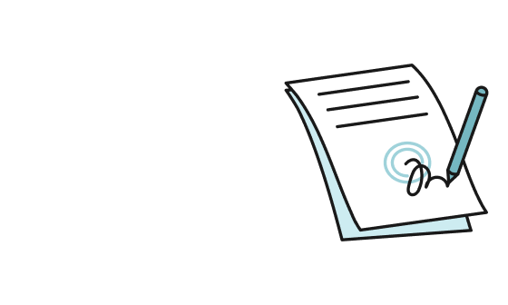 Облачная касса