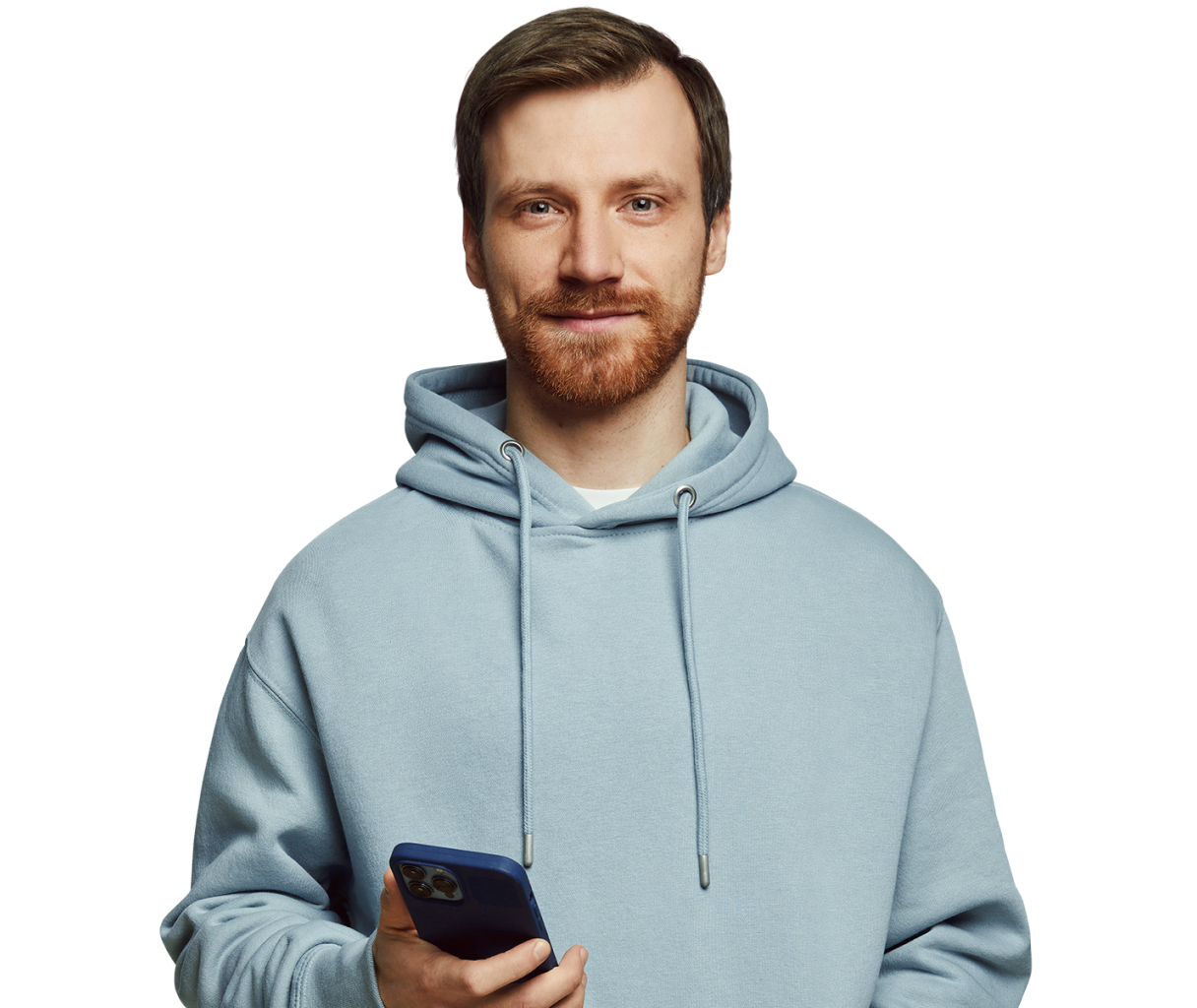 Выйти на маркетплейсы