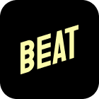 Обложка проекта