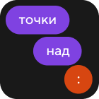 Обложка проекта