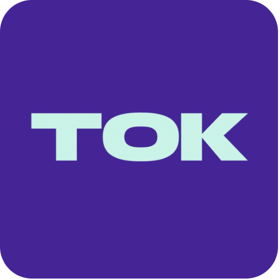 Обложка проекта