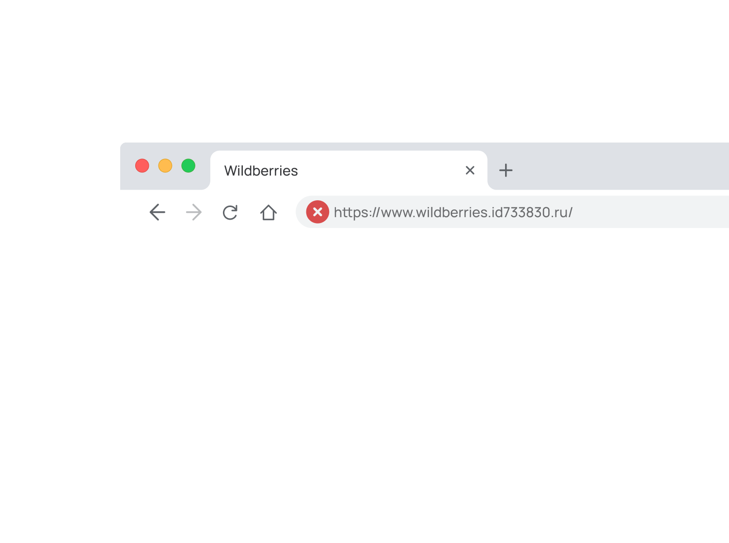Работа с контрагентами