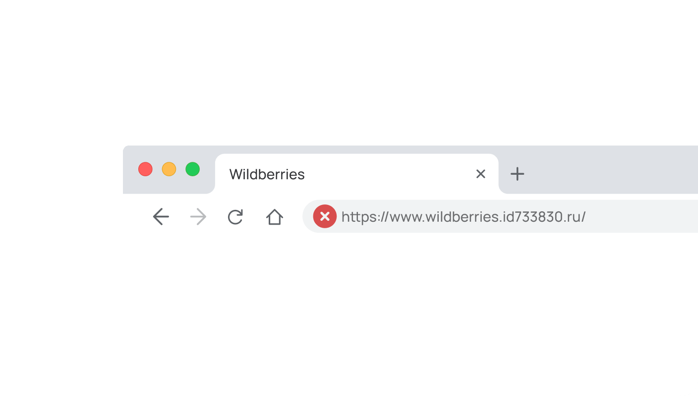 Работа с контрагентами