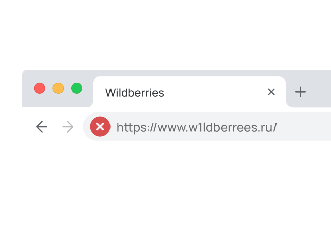 Приём оплат от физлиц