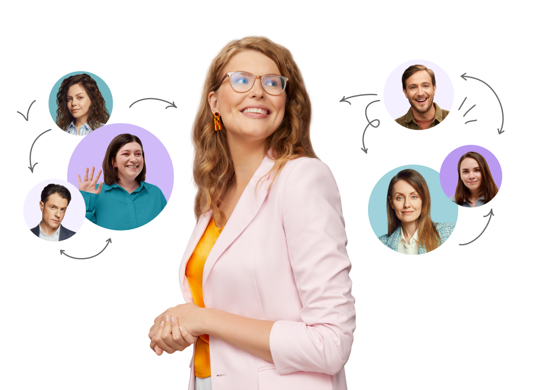 Канал для предпринимателей