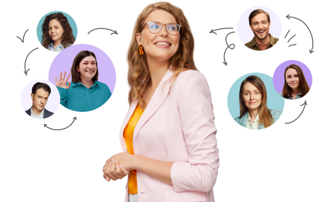 Канал для предпринимателей