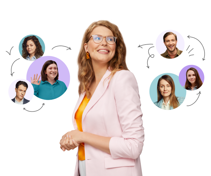 Канал для предпринимателей