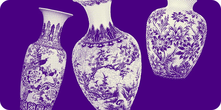 Как вести бизнес с Китаем: гайд для импортёров