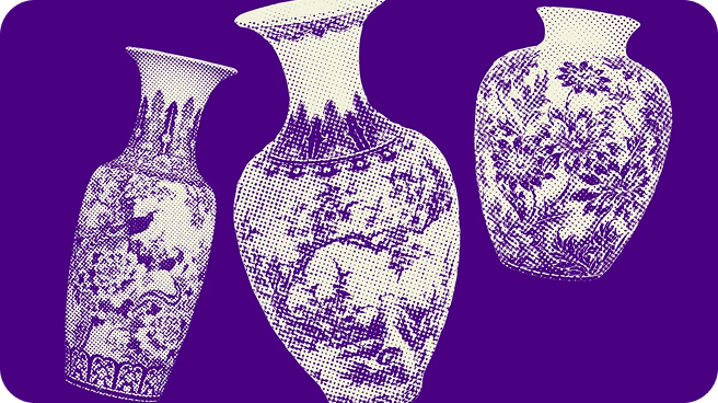 Как вести бизнес с Китаем: гайд для импортёров