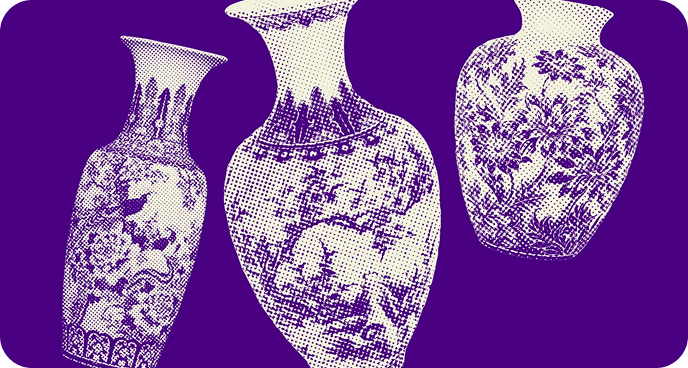 Как вести бизнес с Китаем: гайд для импортёров