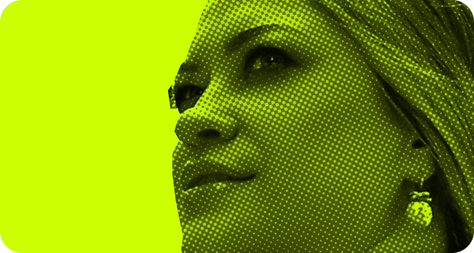 Как найти свою нишу, стать топовым поставщиком и работать с Китаем по белому ввозу