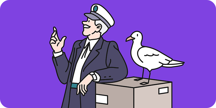 Как рассчитать таможенные платежи при ввозе товара