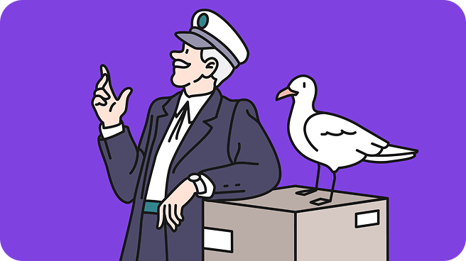 Как рассчитать таможенные платежи при ввозе товара