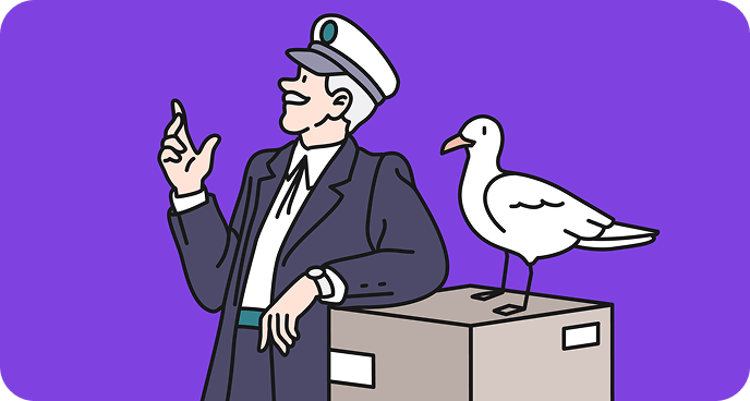 Как рассчитать таможенные платежи при ввозе товара