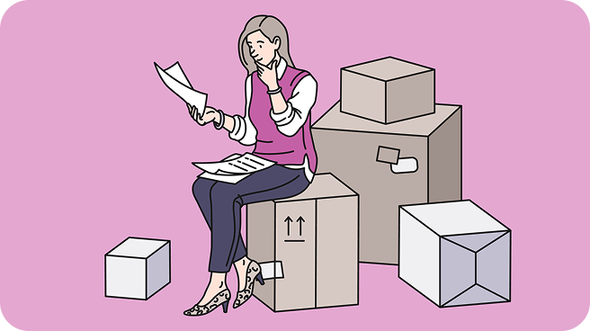 Обязательная сертификация для импортёров: когда и на какие товары оформлять