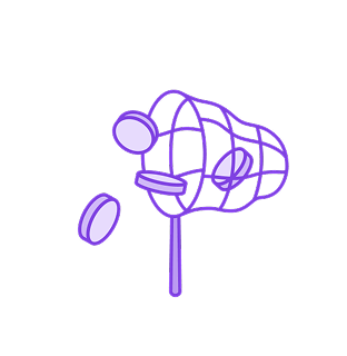 Калькулятор отпускных