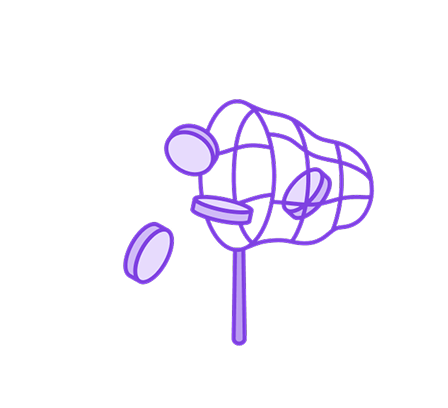 Калькулятор отпускных