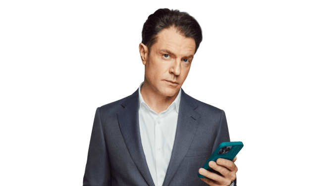 Консультации по 115-ФЗ