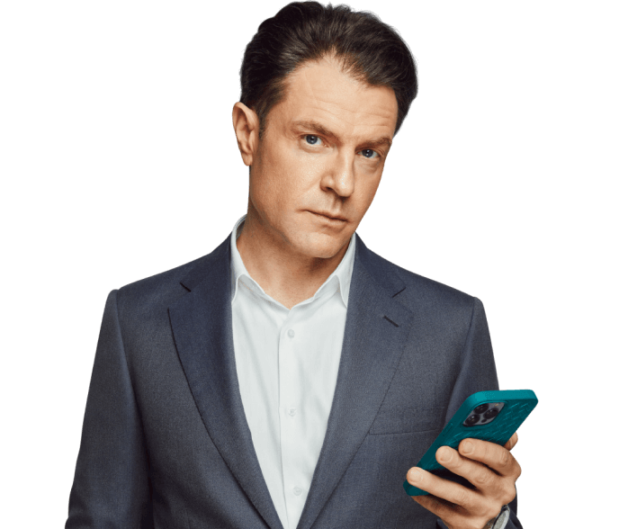 Консультации по 115-ФЗ