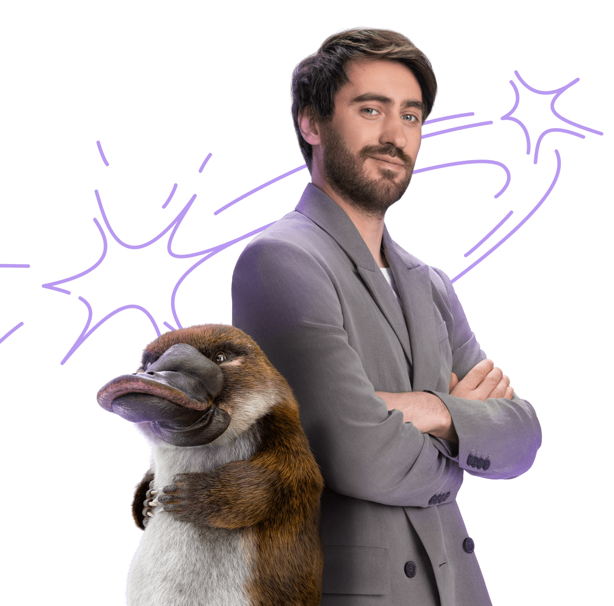 Расчётный счёт для бизнеса