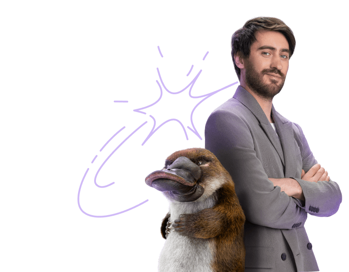 Расчётный счёт для бизнеса