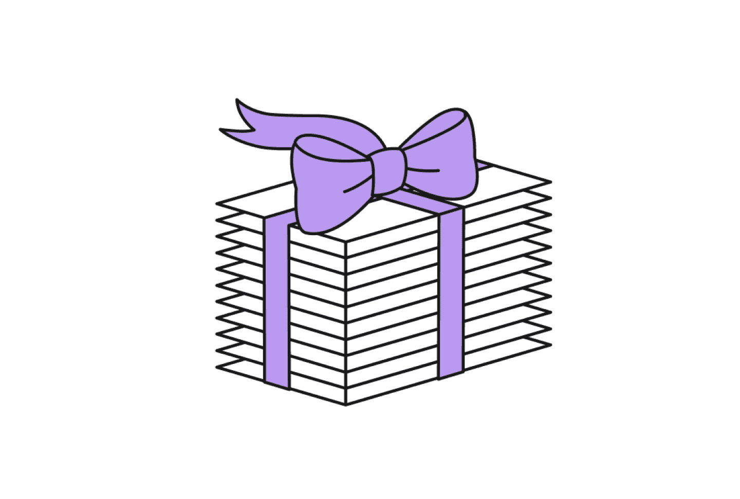 Создавайте фонды