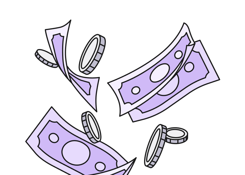 калькулятор