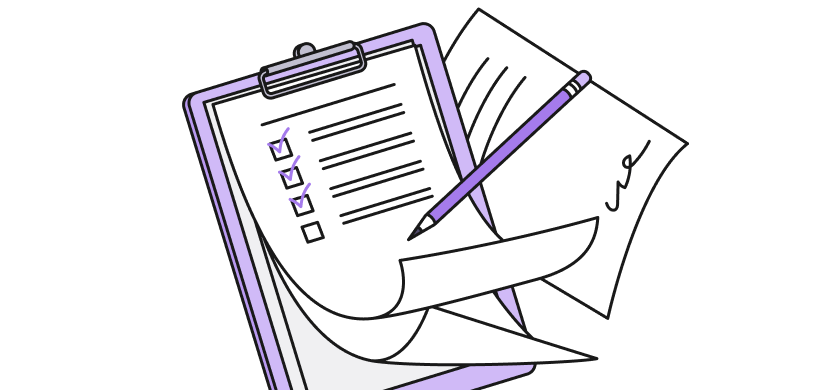 регистрация