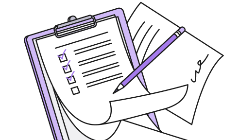 регистрация