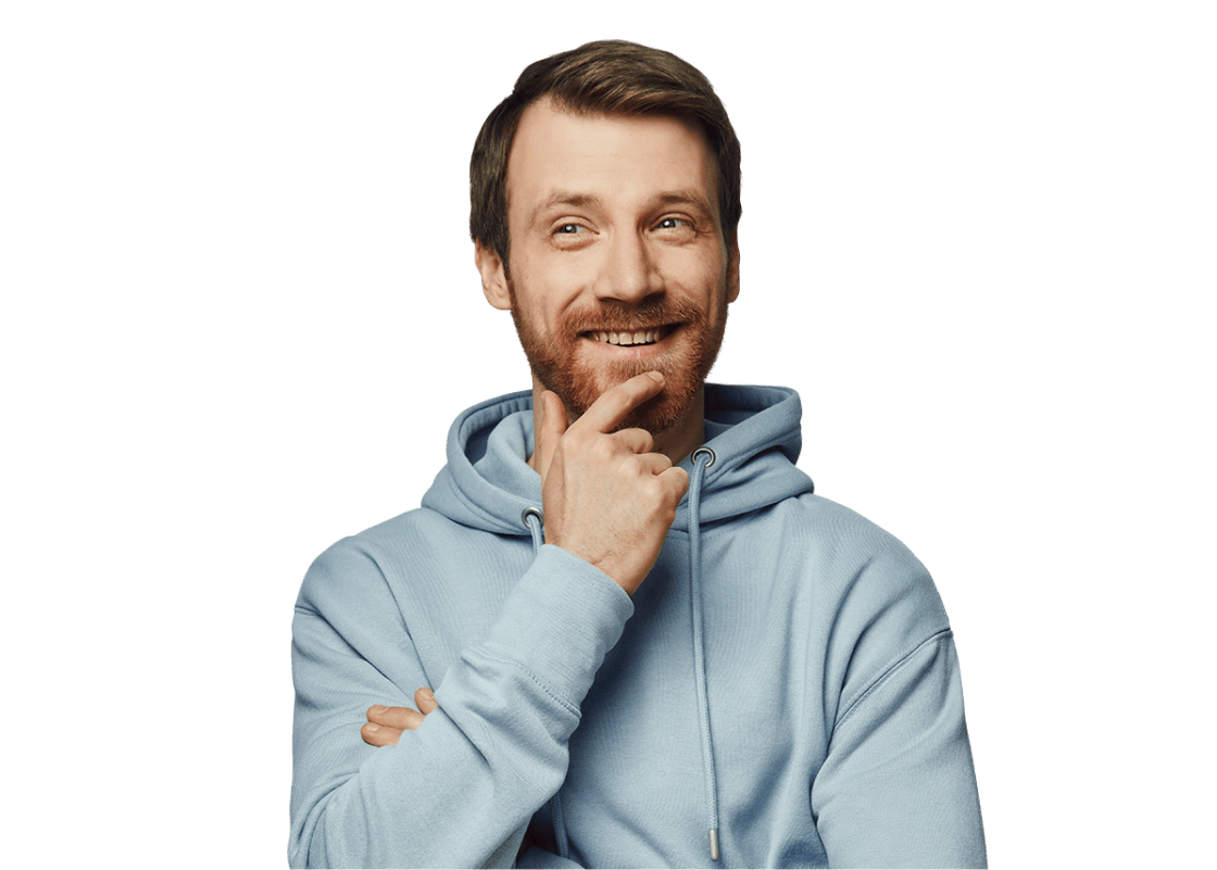 Удаленная регистрация ИП