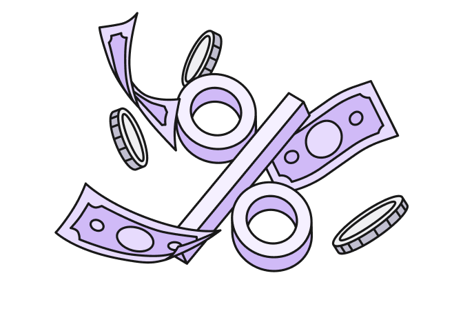 калькулятор