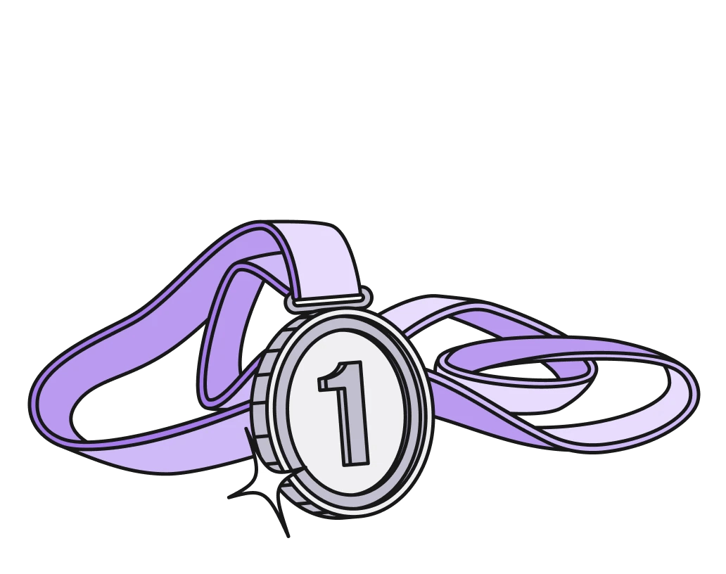 achievement