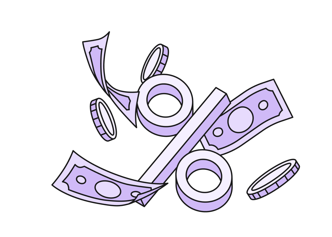 калькулятор