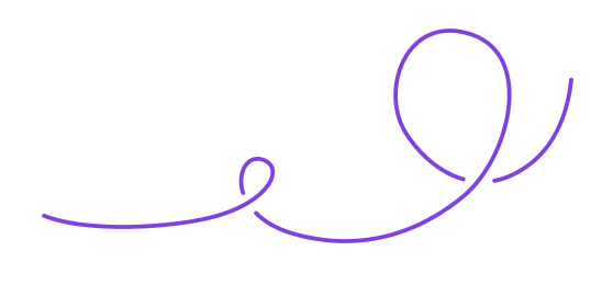 near-when-needed